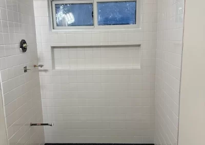 Affordable Tiling Company