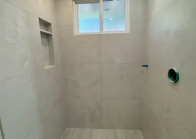 Capable Tiling Company