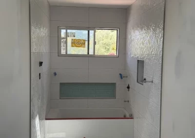 Consistent Tiling Company