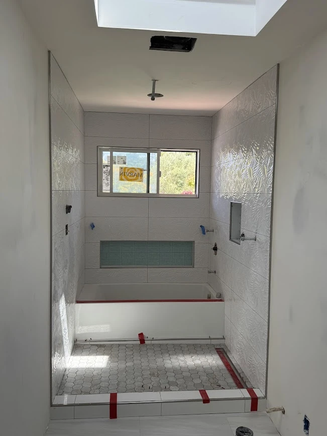 Consistent Tiling Company