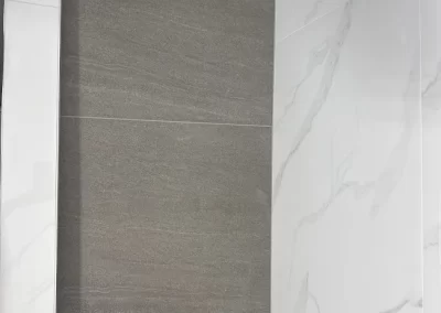 Dependable Tiling Company