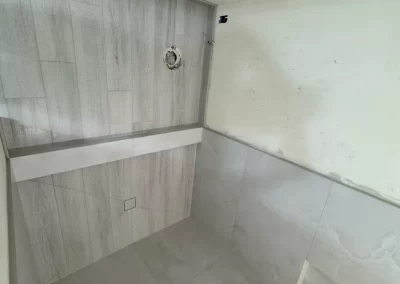 Exceptional Tiling Company