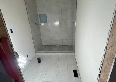 Expert Tiling Company
