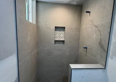 Impressive Tiling Company