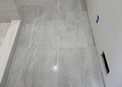 Local Tile Contractor