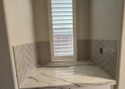 Local Tile Installer