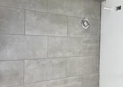 Local Tiling Company