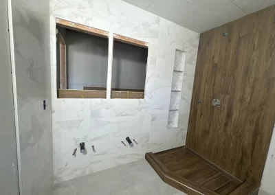 Outstanding Tiling Company