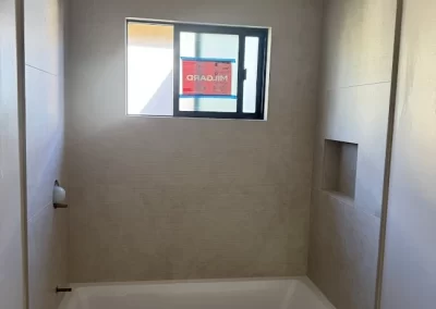 Premier Tiling Company