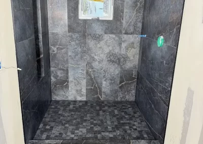 Professional Tiling Company