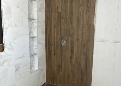 Proven Tiling Company