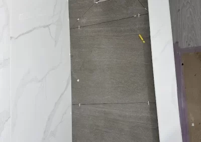 Reliable Tiling Company