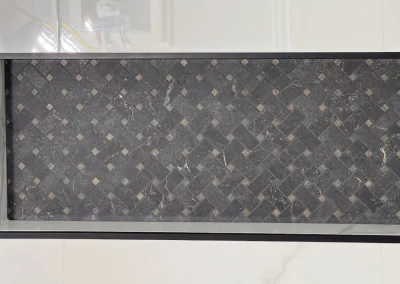 Reliable Tiling Service Provider