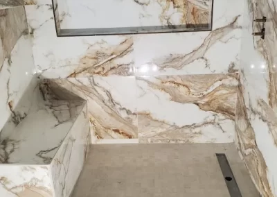 Renowned Tiling Company