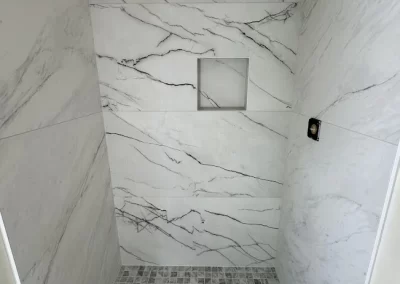 Superior Tiling Company