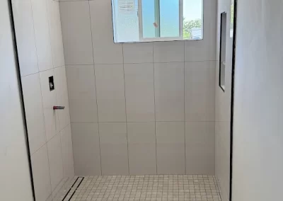 Timely Tiling Company