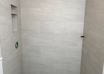 Top-notch Tiling Company