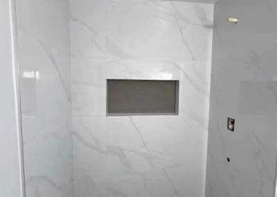 Trusted Tiling Company